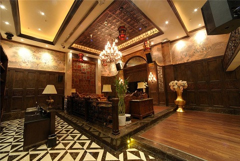 巧家哪个KTV少爷男模妹子服务好